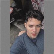 Tengl experiencia en muchos ambitos como computación, conferencias, Diseño , programacion etc